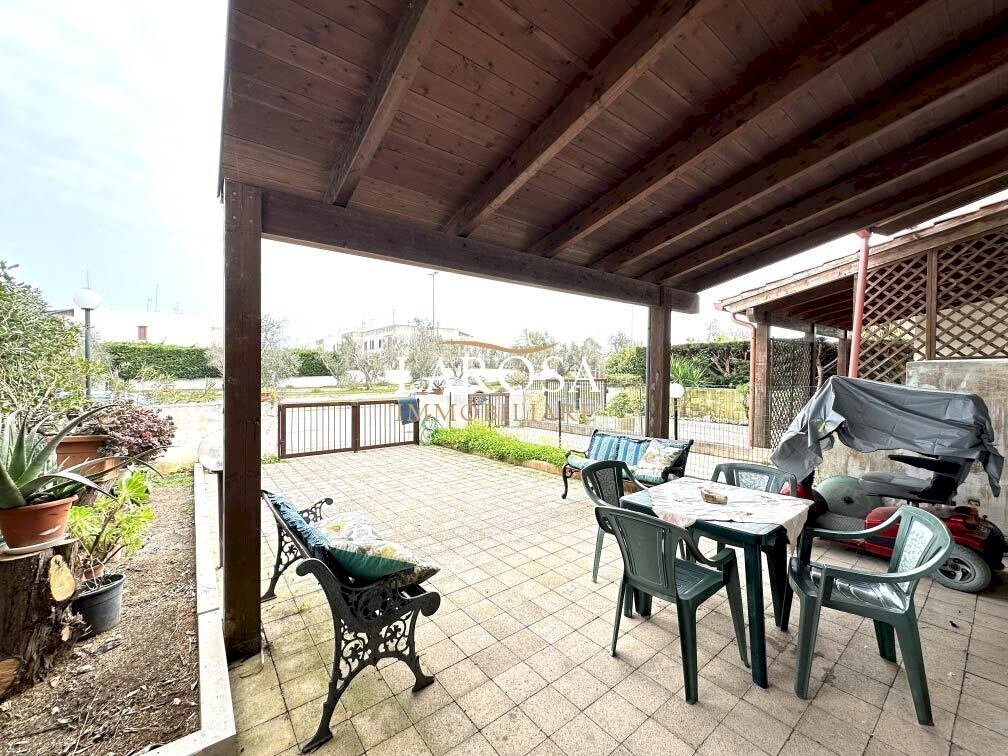 2.jpg - Quadrilocale SP145, Melendugno - foto 3