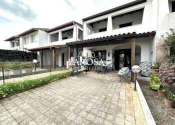 3.jpg - Quadrilocale SP145, Melendugno - foto 1