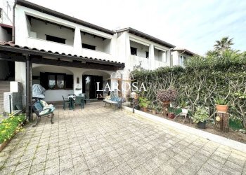 4.jpg - Quadrilocale SP145, Melendugno - foto 2