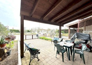 2.jpg - Quadrilocale SP145, Melendugno - foto 3