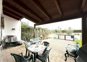 1.jpg - Quadrilocale SP145, Melendugno - foto 4