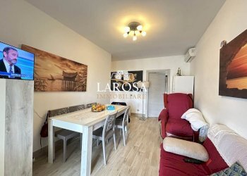 5.jpg - Quadrilocale SP145, Melendugno - foto 5