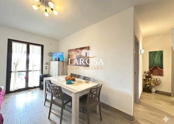 6.png - Quadrilocale SP145, Melendugno - foto 6