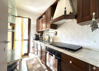 8.png - Quadrilocale SP145, Melendugno - foto 8