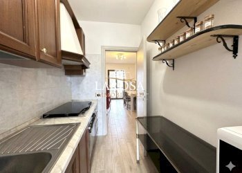 9.png - Quadrilocale SP145, Melendugno - foto 9