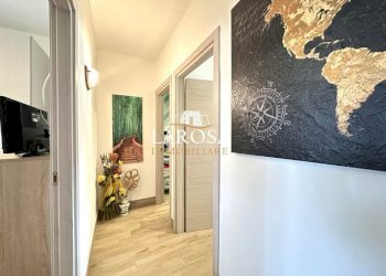 11.jpg - Quadrilocale SP145, Melendugno - foto 10