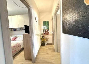 12.jpg - Quadrilocale SP145, Melendugno - foto 11