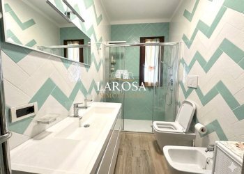 13.png - Quadrilocale SP145, Melendugno - foto 12