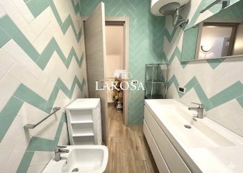 14.png - Quadrilocale SP145, Melendugno - foto 13