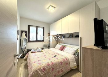 15.jpg - Quadrilocale SP145, Melendugno - foto 14