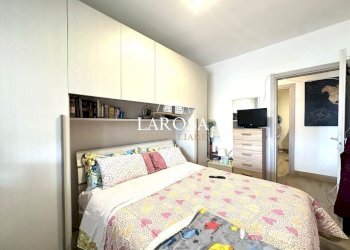 16.jpg - Quadrilocale SP145, Melendugno - foto 15