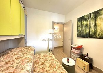 17.jpg - Quadrilocale SP145, Melendugno - foto 16