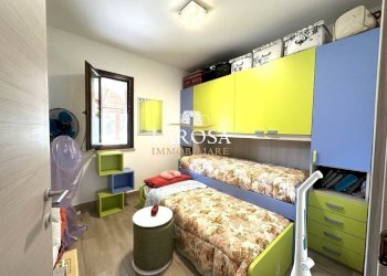 18.jpg - Quadrilocale SP145, Melendugno - foto 17