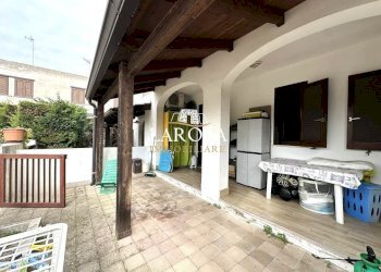 20.jpg - Quadrilocale SP145, Melendugno - foto 18