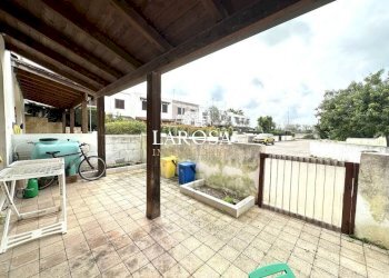 21.jpg - Quadrilocale SP145, Melendugno - foto 19