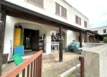 19.jpg - Quadrilocale SP145, Melendugno - foto 20