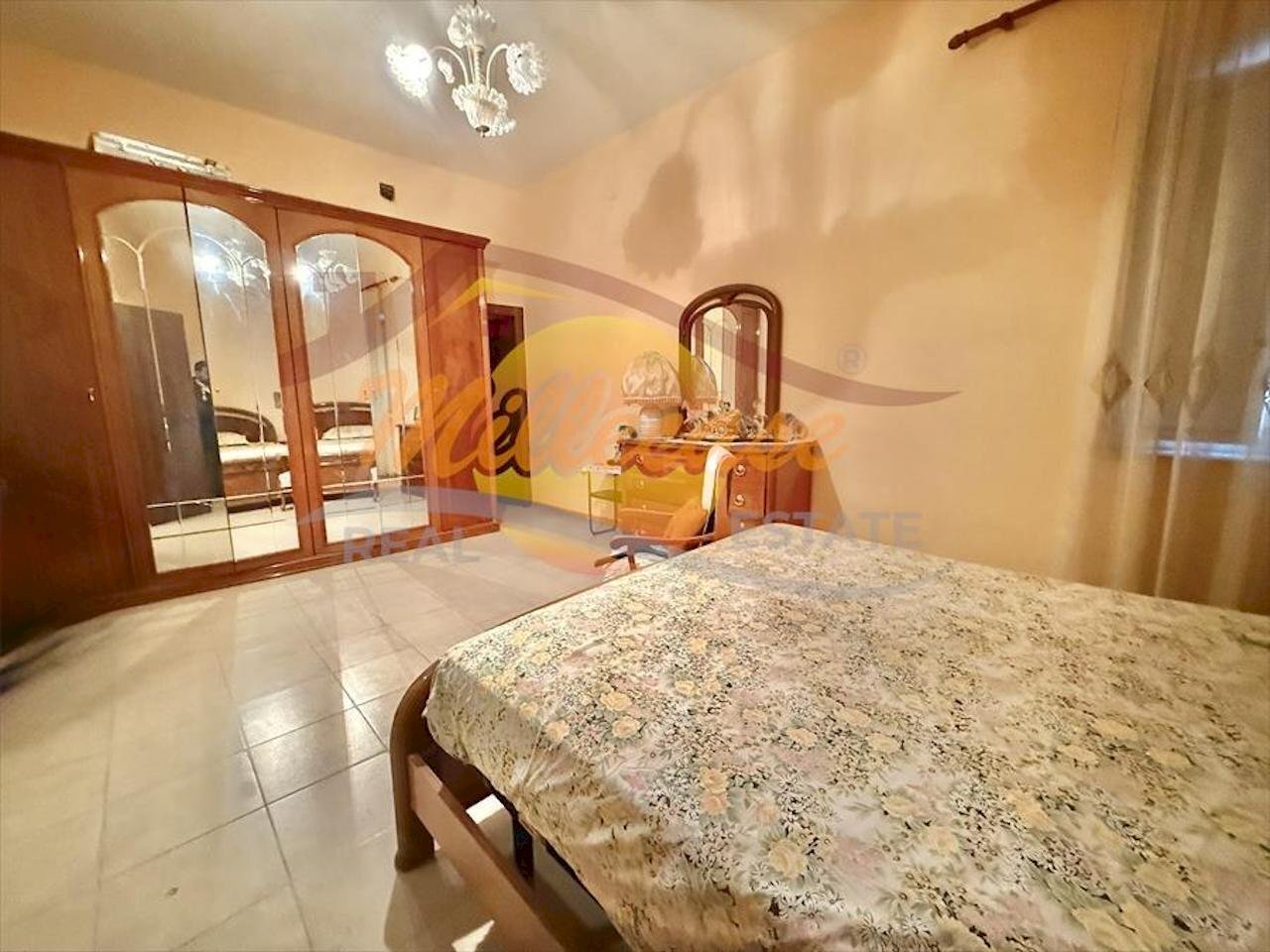 2a0bbe22-89a1-45cc-bb01-16f3f15079e2.jpeg - Bilocale Via Luigi Vanvitelli, Siracusa - foto 2