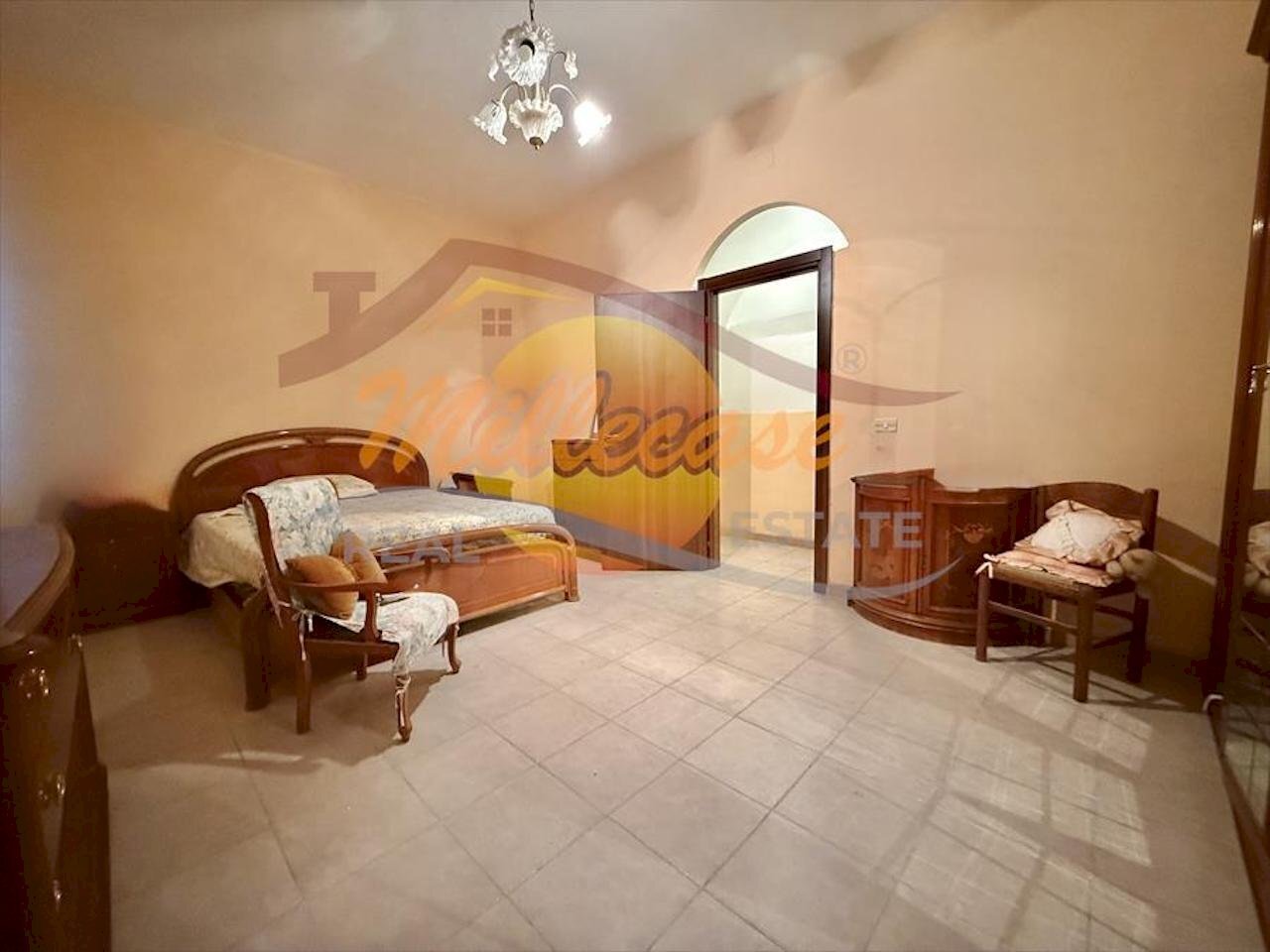 2a61337b-4ea9-4480-93d6-7c25bc4976bc.jpeg - Bilocale Via Luigi Vanvitelli, Siracusa - foto 3