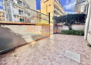 0b36f843-9531-42f3-a406-36bf01415270.jpg - Bilocale Via Luigi Vanvitelli, Siracusa - foto 1