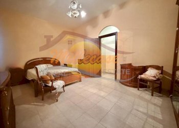 2a61337b-4ea9-4480-93d6-7c25bc4976bc.jpeg - Bilocale Via Luigi Vanvitelli, Siracusa - foto 3