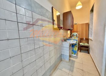 6a334901-eb2c-41f4-a2cc-8aae0ede3841.jpeg - Bilocale Via Luigi Vanvitelli, Siracusa - foto 4