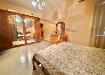 7c170122-aaa4-4311-a88b-d3787e2bac0a.jpeg - Bilocale Via Luigi Vanvitelli, Siracusa - foto 5