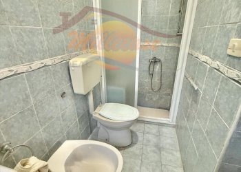 07d5245f-aec5-470e-bd07-07076bbdaac3.jpeg - Bilocale Via Luigi Vanvitelli, Siracusa - foto 6