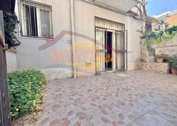 8e6736d3-a3dc-4f3c-9766-652d91f846e9.jpeg - Bilocale Via Luigi Vanvitelli, Siracusa - foto 7