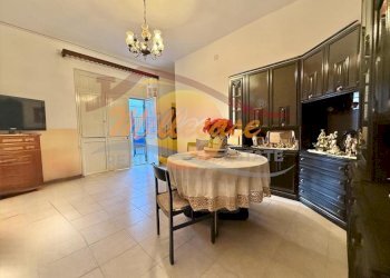 8fc1d73e-e702-4271-84dc-572541d29bd6.jpeg - Bilocale Via Luigi Vanvitelli, Siracusa - foto 8