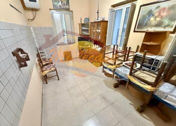 448dae61-721a-4b85-816d-8f1d051d479c.jpeg - Bilocale Via Luigi Vanvitelli, Siracusa - foto 10