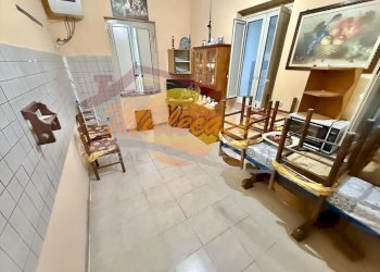 617b5fbe-37ec-4c70-a2e6-0377ed5a7634.jpeg - Bilocale Via Luigi Vanvitelli, Siracusa - foto 11