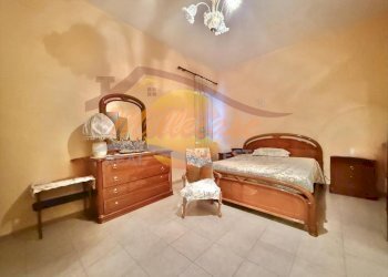 747cb93e-609c-49aa-9542-8ea74ac7035f.jpeg - Bilocale Via Luigi Vanvitelli, Siracusa - foto 12