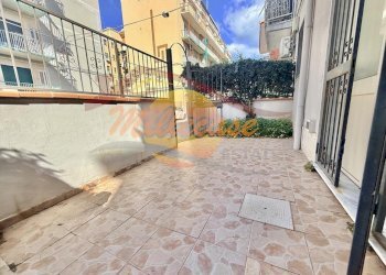 840d9a16-79c5-408f-b0fe-768253dd4291.jpeg - Bilocale Via Luigi Vanvitelli, Siracusa - foto 13