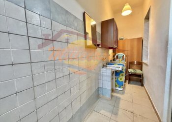 936ab149-edc9-4ce5-b78c-8a827a9d7123.jpeg - Bilocale Via Luigi Vanvitelli, Siracusa - foto 14