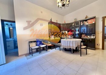 3794ba56-2bd4-4acd-a59c-4ebd59a711a1.jpeg - Bilocale Via Luigi Vanvitelli, Siracusa - foto 15