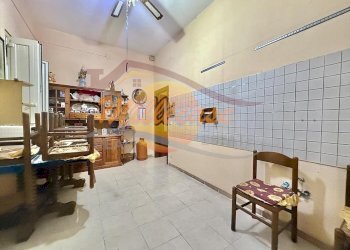 5894a7f2-ff30-4a3f-880b-f1607ab2b128.jpeg - Bilocale Via Luigi Vanvitelli, Siracusa - foto 16