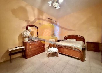 9824a795-7f1d-44fd-b558-4e00fee66e7b.jpeg - Bilocale Via Luigi Vanvitelli, Siracusa - foto 17