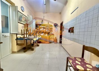 20509435-b1d9-48f2-837d-faf604e74fd6.jpeg - Bilocale Via Luigi Vanvitelli, Siracusa - foto 18