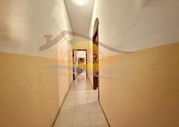 aa74b299-6da0-47f3-a395-c46ae6b97b9d.jpeg - Bilocale Via Luigi Vanvitelli, Siracusa - foto 19