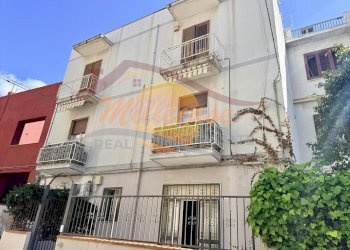 afa6e3e2-526d-41e8-b6db-05fa3fa9d0d9.jpeg - Bilocale Via Luigi Vanvitelli, Siracusa - foto 20