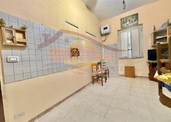 c9f69ef4-edf1-47e0-84ca-2b2b849a288f.jpeg - Bilocale Via Luigi Vanvitelli, Siracusa - foto 21