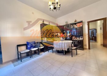 c491a29a-c65e-4b14-b207-6034df6a6896.jpeg - Bilocale Via Luigi Vanvitelli, Siracusa - foto 22