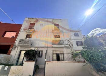 cdf57d10-d2b2-43f0-8c1a-697ea178a888.jpeg - Bilocale Via Luigi Vanvitelli, Siracusa - foto 23