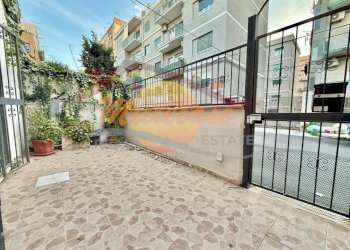 f9a6e86c-ac5e-4fc9-bc62-a926c9c6b0ad.jpeg - Bilocale Via Luigi Vanvitelli, Siracusa - foto 24