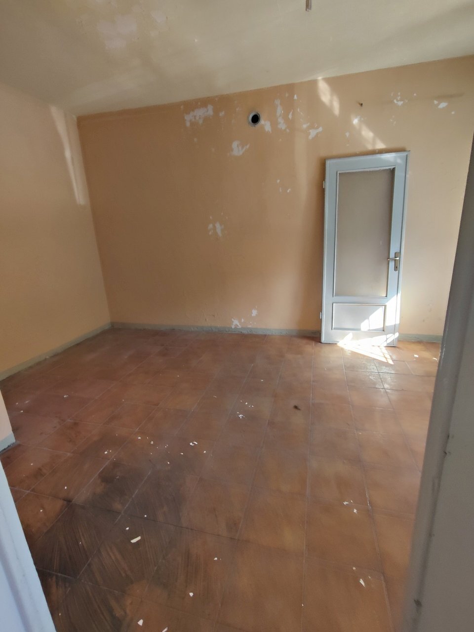 soggiorno-cucina - Porzione di casa Corso Giacomo Matteotti, Castel San Giovanni - foto 2