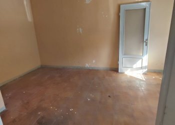 soggiorno-cucina - Portion of a house Corso Giacomo Matteotti, Castel San Giovanni - photo 2