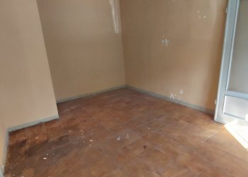 soggiorno-cucina - Portion of a house Corso Giacomo Matteotti, Castel San Giovanni - photo 3