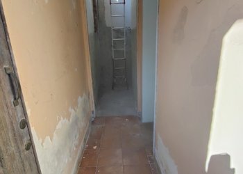 Ingresso - Portion of a house Corso Giacomo Matteotti, Castel San Giovanni - photo 5