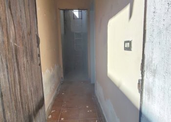 ingresso - Portion of a house Corso Giacomo Matteotti, Castel San Giovanni - photo 6