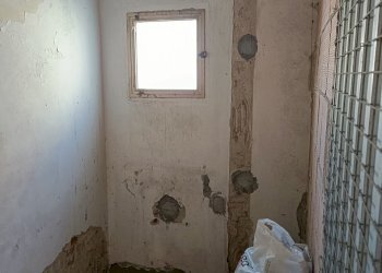 bagno - Portion of a house Corso Giacomo Matteotti, Castel San Giovanni - photo 7